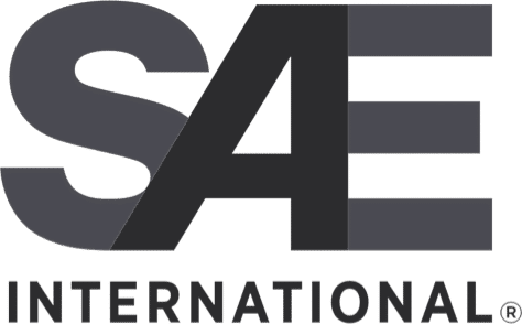 SAE International Logo